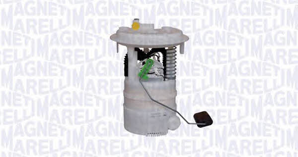 Magneti marelli 519730339901 Fuel pump 519730339901