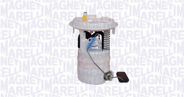 Magneti marelli 519730359900 Fuel pump 519730359900