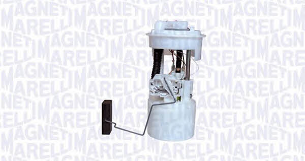 Magneti marelli 519730609903 Fuel gauge 519730609903