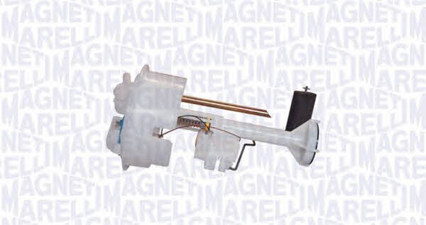Magneti marelli 519730619980 Fuel gauge 519730619980