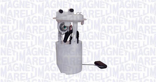 Magneti marelli 519730689900 Fuel pump 519730689900