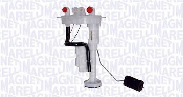 Buy Magneti marelli 519730809905 at a low price in United Arab Emirates!