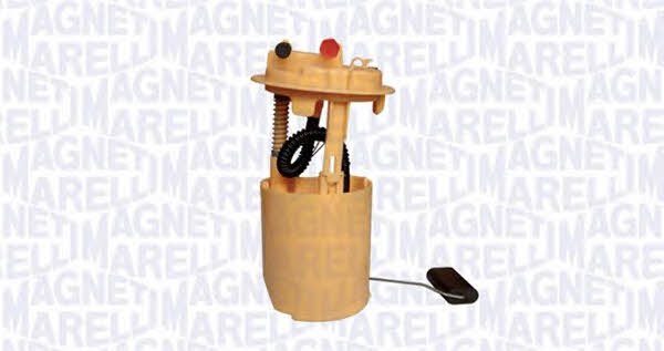 Buy Magneti marelli 519731149900 at a low price in United Arab Emirates!