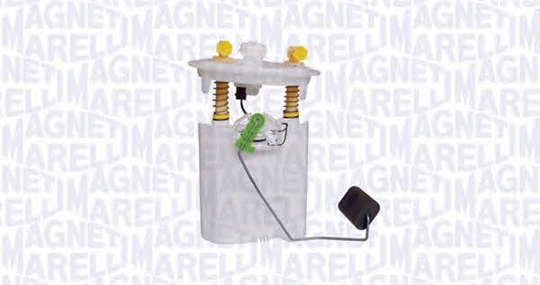 Buy Magneti marelli 519741659904 at a low price in United Arab Emirates!