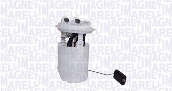 Magneti marelli 519745659903 Fuel pump 519745659903