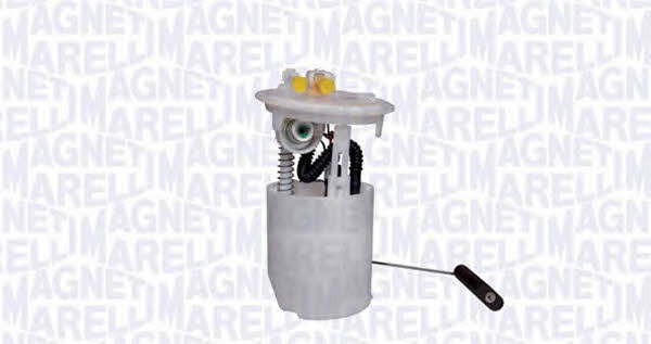 Magneti marelli 519745859900 Fuel pump 519745859900