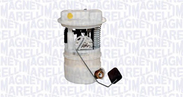 Magneti marelli 519746659901 Fuel pump 519746659901