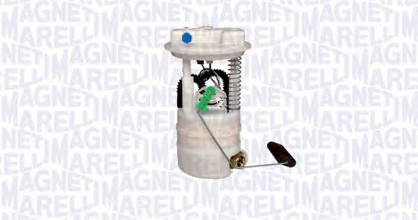 Magneti marelli 519746779900 Fuel gauge 519746779900