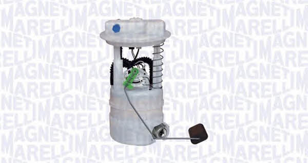 Magneti marelli 519746859900 Fuel pump 519746859900