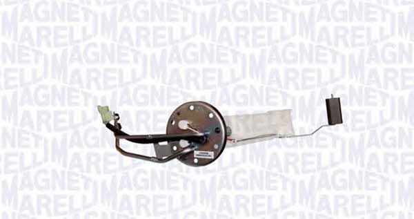 Magneti marelli 519751039901 Fuel gauge 519751039901