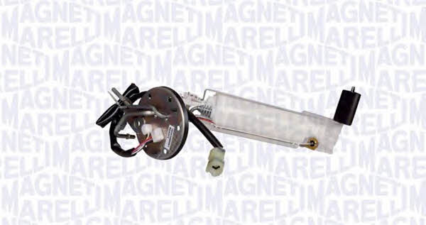 Magneti marelli 519751089901 Fuel gauge 519751089901