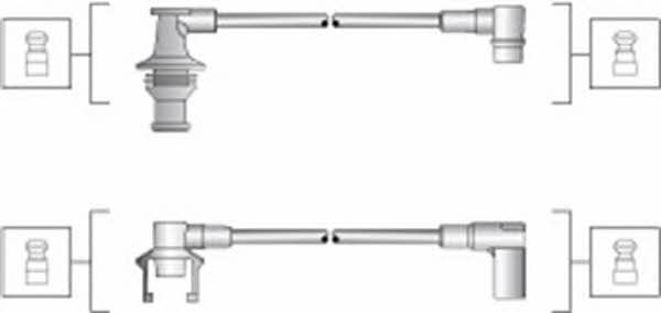 Buy Magneti marelli 941145260723 at a low price in United Arab Emirates!