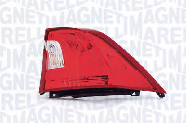 Magneti marelli 714021510801 Tail lamp outer right 714021510801