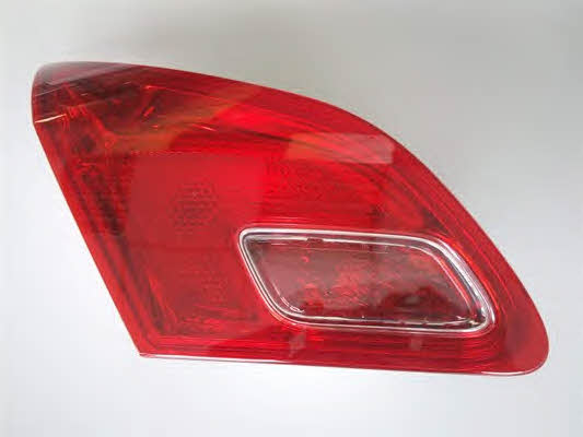 Buy Magneti marelli 714021641711 at a low price in United Arab Emirates!