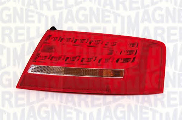 Magneti marelli 714021690801 Tail lamp outer right 714021690801