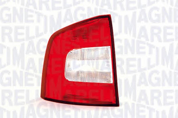 Buy Magneti marelli 714021701801 at a low price in United Arab Emirates!