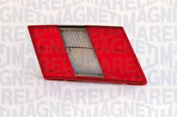 Magneti marelli 714021760702 Tail lamp inner left 714021760702