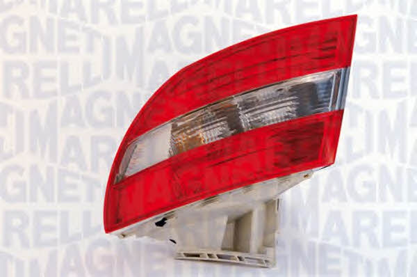 Magneti marelli 714021770702 Tail lamp outer left 714021770702