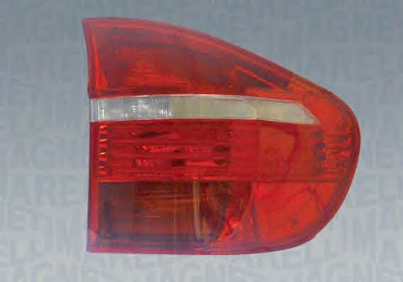 Magneti marelli 714021890702 Tail lamp outer left 714021890702