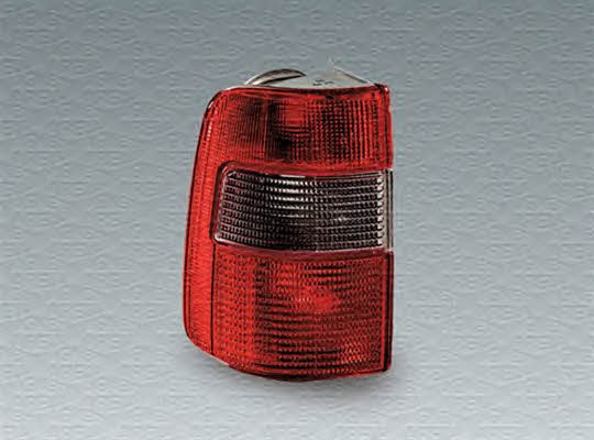 Magneti marelli 714025270703 Tail lamp outer left 714025270703