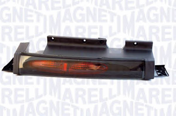 Magneti marelli 714025460808 Tail lamp right 714025460808