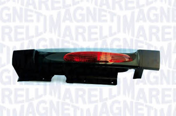 Buy Magneti marelli 714025460812 at a low price in United Arab Emirates!