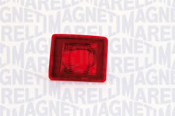 Magneti marelli 714025610801 Rear fog lamp left 714025610801