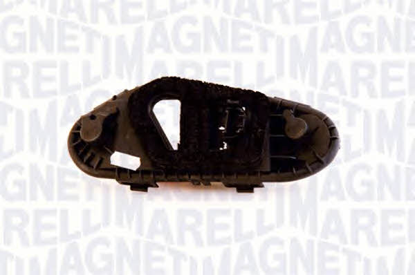 Magneti marelli 714025673101 Tail lamp left 714025673101