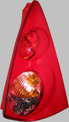 714025680804 Magneti marelli Tail lamp right
