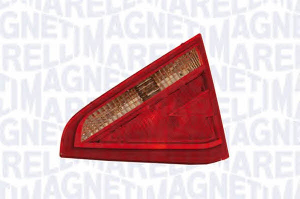 Magneti marelli 714027010702 Tail lamp inner left 714027010702