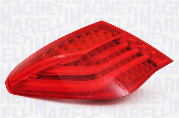 Magneti marelli 714027020702 Tail lamp outer left 714027020702