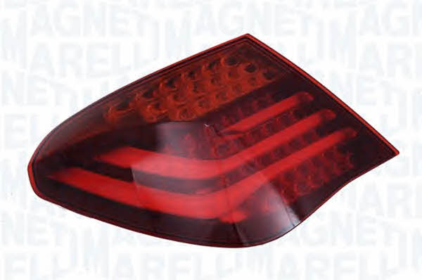 Magneti marelli 714027020707 Tail lamp outer left 714027020707