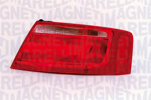 Magneti marelli 714027110712 Tail lamp outer left 714027110712