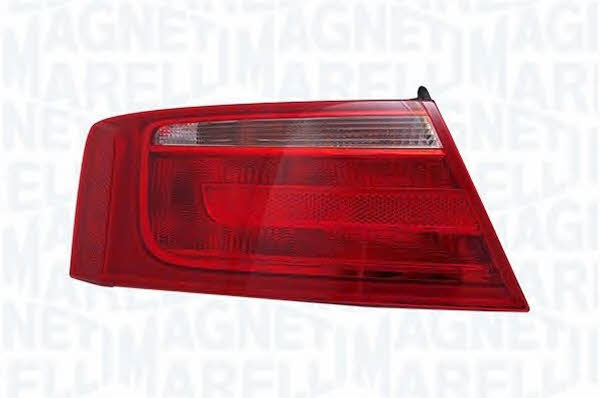 Magneti marelli 714027110802 Tail lamp outer right 714027110802