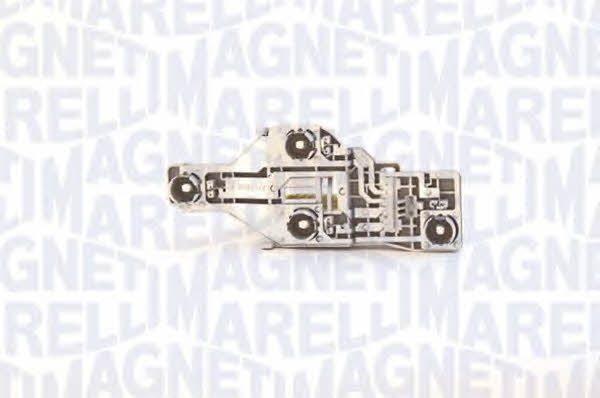 Magneti marelli 714027592801 Combination Rearlight 714027592801