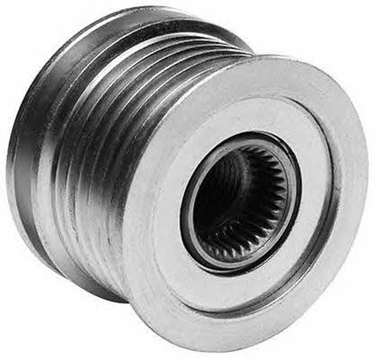 940113010008 Magneti marelli Belt pulley generator