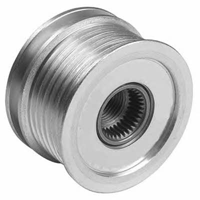 Magneti marelli 940113010011 Belt pulley generator 940113010011