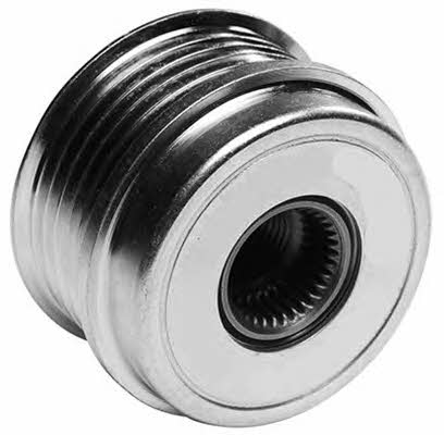 940113010014 Magneti marelli Belt pulley generator