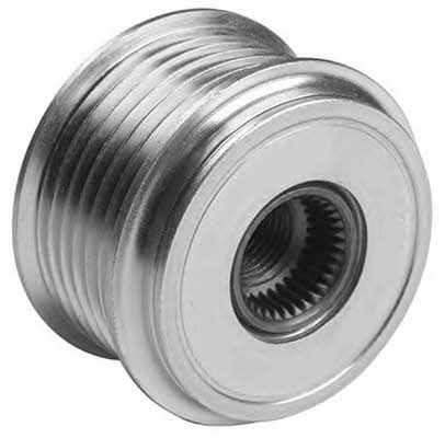 940113010016 Magneti marelli Belt pulley generator