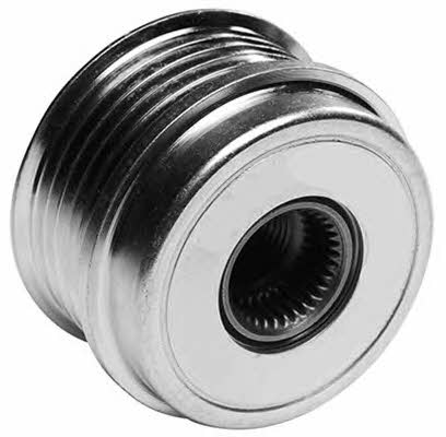940113010017 Magneti marelli Belt pulley generator