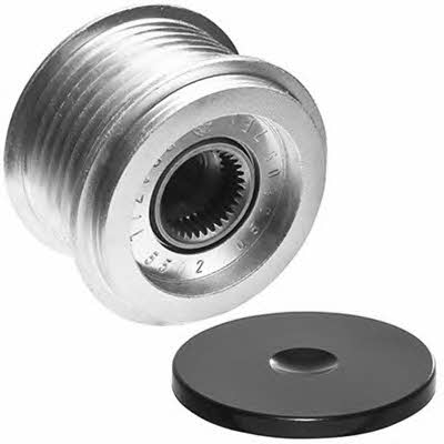 940113010067 Magneti marelli Belt pulley generator