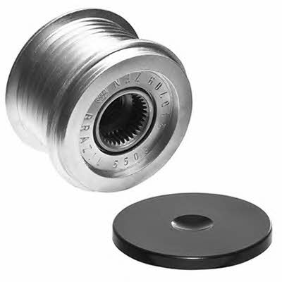 940113010068 Magneti marelli Belt pulley generator