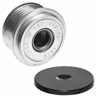 940113010069 Magneti marelli Belt pulley generator