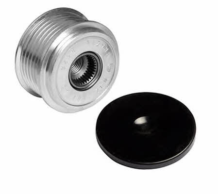 940113010071 Magneti marelli Belt pulley generator