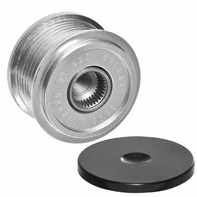 940113010075 Magneti marelli Belt pulley generator