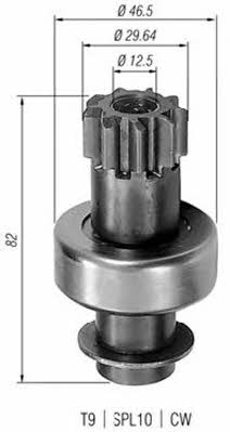 freewheel-gear-starter-940113020035-12373298