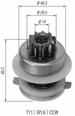 freewheel-gear-starter-940113020155-12373840