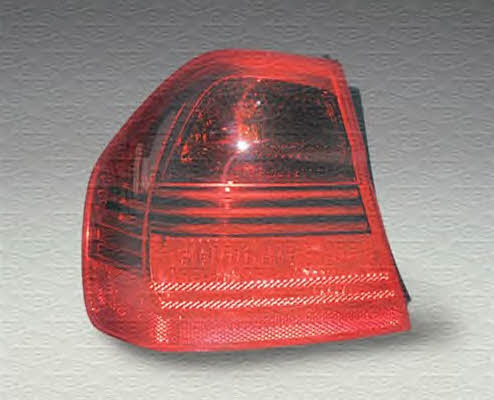 Magneti marelli 714027630701 Tail lamp outer left 714027630701