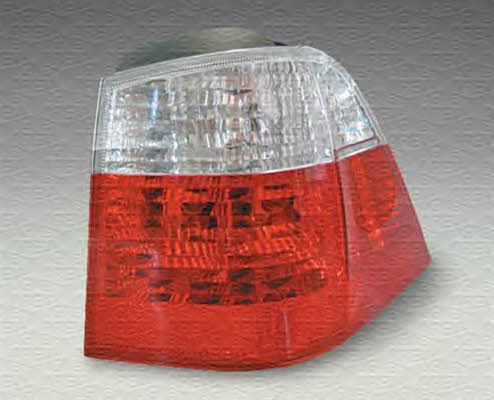 Magneti marelli 714027890703 Tail lamp outer left 714027890703