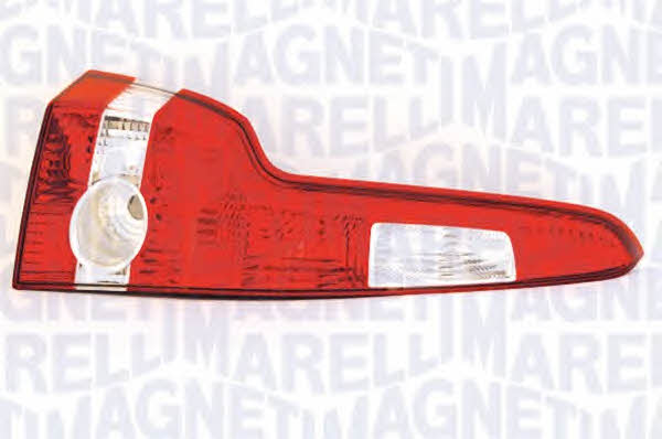 Magneti marelli 714028121802 Tail lamp right 714028121802